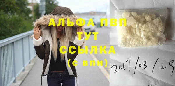 дживик Абинск