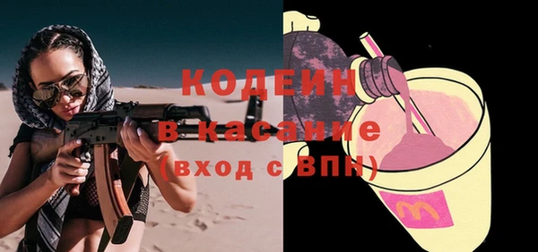 ECSTASY Няндома