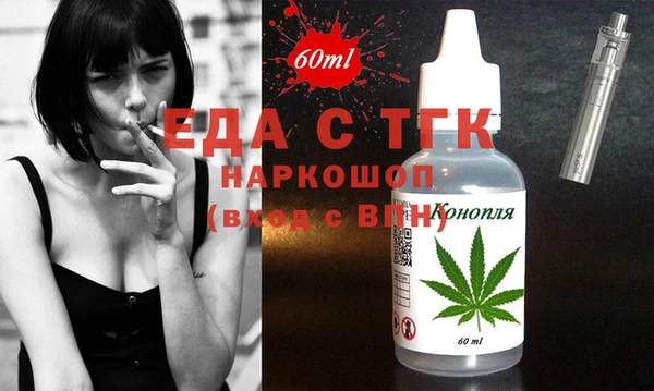 ECSTASY Няндома