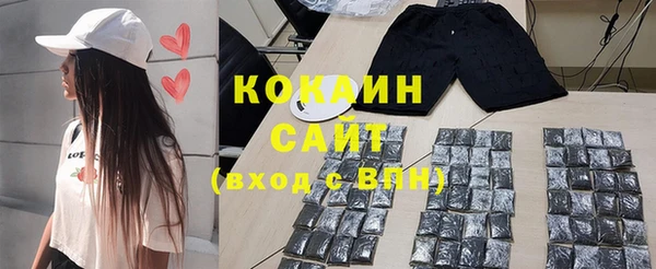 дживик Абинск