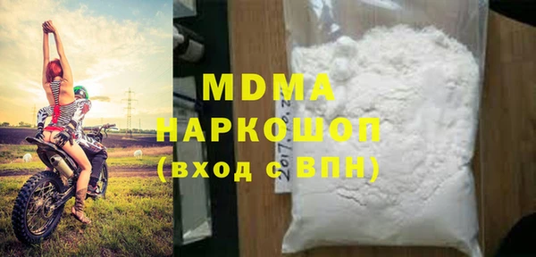 PSILOCYBIN Алзамай